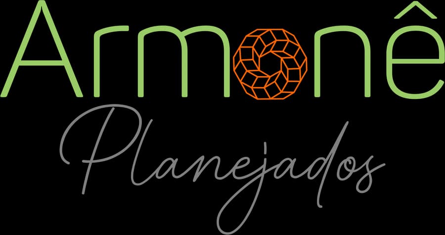 Armonê Planejados